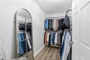 2542 Valais Ct, Dayton, OH 45458 - Photo 37