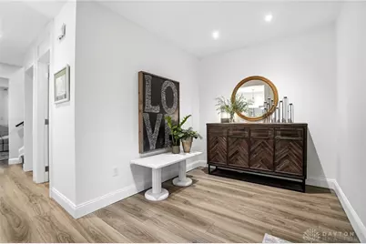 2542 Valais Court, Dayton, OH 45458 - Photo 3