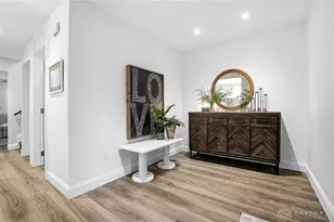 2542 Valais Ct, Dayton, OH 45458 - Photo 3