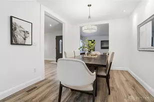 2542 Valais Ct, Dayton, OH 45458 - Photo 17