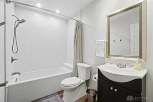 2542 Valais Ct, Dayton, OH 45458 - Photo 41