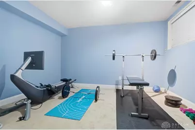 2542 Valais Court, Dayton, OH 45458 - Photo 53