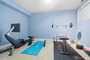 2542 Valais Ct, Dayton, OH 45458 - Photo 53