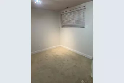 2542 Valais Court, Dayton, OH 45458 - Photo 47