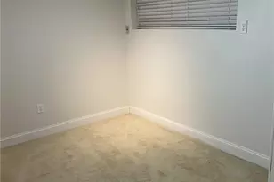 2542 Valais Ct, Dayton, OH 45458 - Photo 47