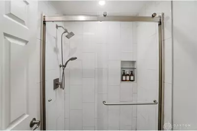 2542 Valais Court, Dayton, OH 45458 - Photo 13