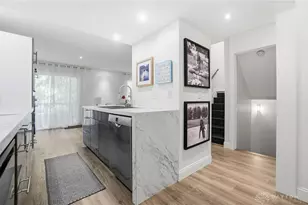 2542 Valais Ct, Dayton, OH 45458 - Photo 23