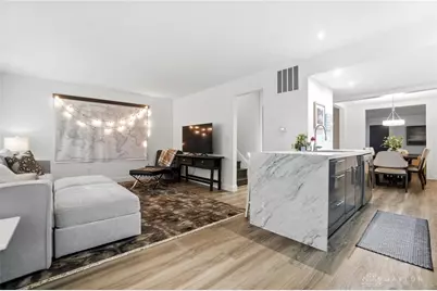 2542 Valais Court, Dayton, OH 45458 - Photo 9