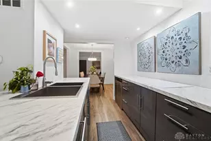 2542 Valais Ct, Dayton, OH 45458 - Photo 27