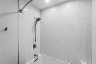 2542 Valais Ct, Dayton, OH 45458 - Photo 43