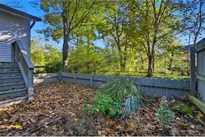 2542 Valais Court, Dayton, OH 45458 - Photo 61