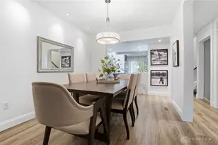 2542 Valais Ct, Dayton, OH 45458 - Photo 19