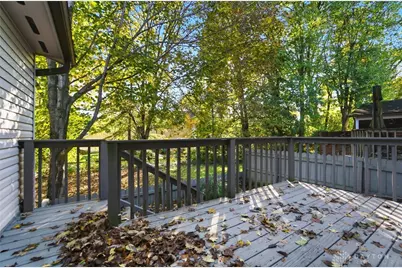 2542 Valais Court, Dayton, OH 45458 - Photo 59