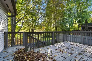 2542 Valais Ct, Dayton, OH 45458 - Photo 59