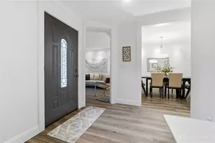 2542 Valais Ct, Dayton, OH 45458 - Photo 5