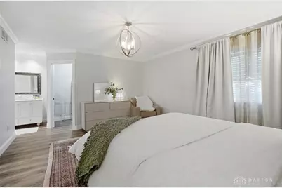 2542 Valais Court, Dayton, OH 45458 - Photo 33