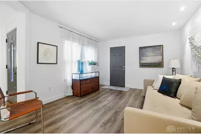 2542 Valais Court, Dayton, OH 45458 - Photo 11