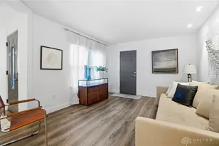 2542 Valais Ct, Dayton, OH 45458 - Photo 11