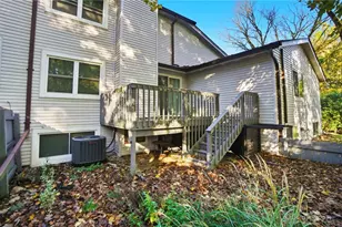 2542 Valais Ct, Dayton, OH 45458 - Photo 57