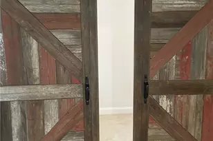 2542 Valais Ct, Dayton, OH 45458 - Photo 53