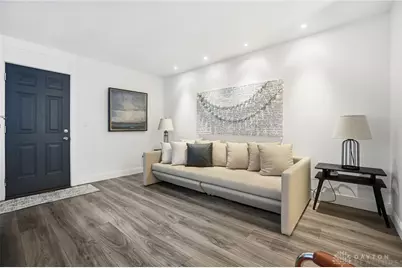 2542 Valais Court, Dayton, OH 45458 - Photo 15