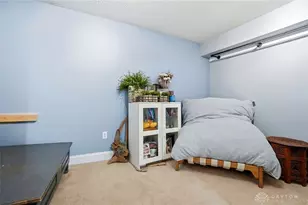 2542 Valais Ct, Dayton, OH 45458 - Photo 51