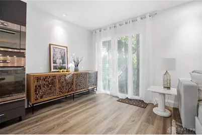 2542 Valais Court, Dayton, OH 45458 - Photo 7