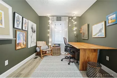 2542 Valais Court, Dayton, OH 45458 - Photo 51