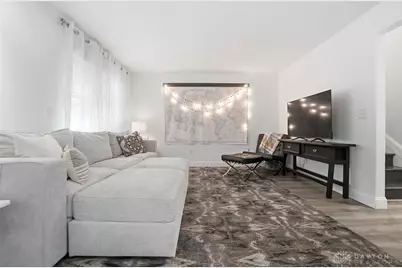 2542 Valais Court, Dayton, OH 45458 - Photo 29