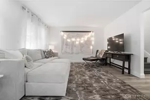 2542 Valais Ct, Dayton, OH 45458 - Photo 29