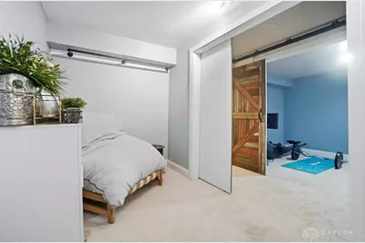 2542 Valais Court, Dayton, OH 45458 - Photo 55