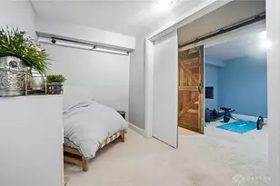 2542 Valais Ct, Dayton, OH 45458 - Photo 55