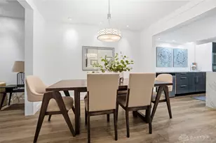 2542 Valais Ct, Dayton, OH 45458 - Photo 5