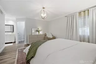 2542 Valais Ct, Dayton, OH 45458 - Photo 39