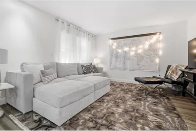 2542 Valais Court, Dayton, OH 45458 - Photo 31