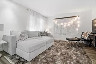 2542 Valais Ct, Dayton, OH 45458 - Photo 31