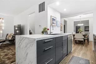 2542 Valais Ct, Dayton, OH 45458 - Photo 25