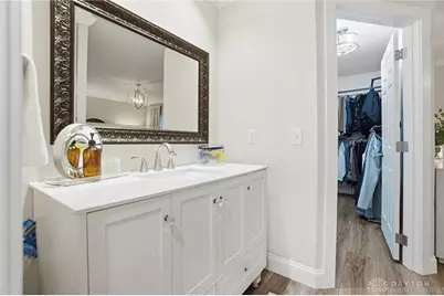 2542 Valais Court, Dayton, OH 45458 - Photo 35