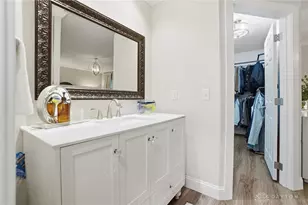 2542 Valais Ct, Dayton, OH 45458 - Photo 35