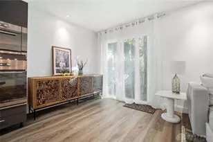 2542 Valais Ct, Dayton, OH 45458 - Photo 27