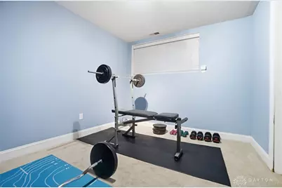 2542 Valais Court, Dayton, OH 45458 - Photo 49