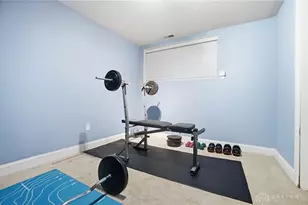 2542 Valais Ct, Dayton, OH 45458 - Photo 49