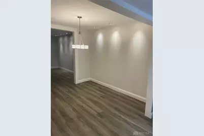 2542 Valais Court, Dayton, OH 45458 - Photo 21