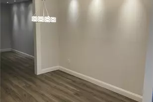 2542 Valais Ct, Dayton, OH 45458 - Photo 21