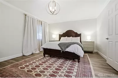 2542 Valais Court, Dayton, OH 45458 - Photo 37