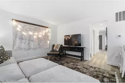 2542 Valais Court, Dayton, OH 45458 - Photo 31