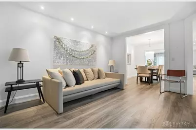 2542 Valais Court, Dayton, OH 45458 - Photo 17