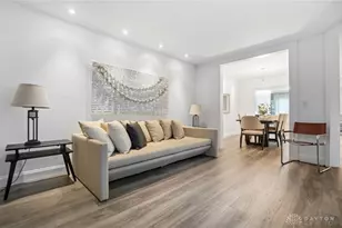 2542 Valais Ct, Dayton, OH 45458 - Photo 17