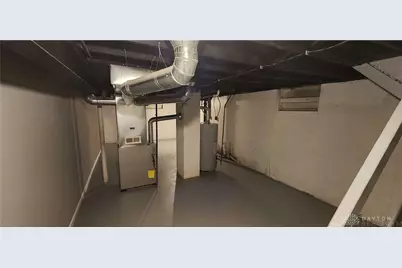 3633 Karwin Drive #3629, Dayton, OH 45406 - Photo 11