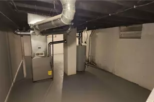 3633 Karwin Dr, Dayton, OH 45406 - Photo 11